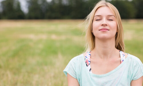 Corso di Nuovo Pensiero e Soft Skills