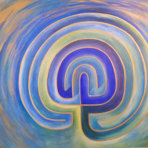labyrinth-small